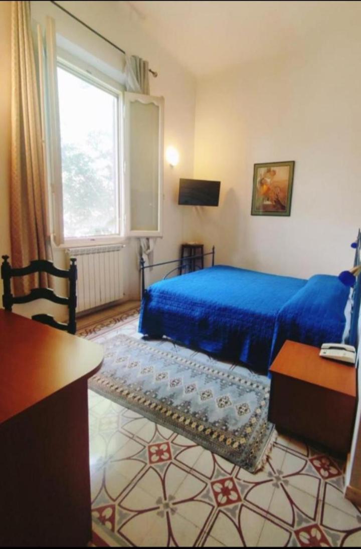 Villa Al Piano Ластра-а-Сінья Екстер'єр фото